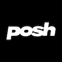 Posh Group Inc