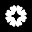 Keewano