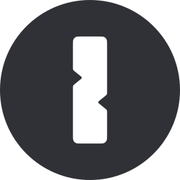 1Password