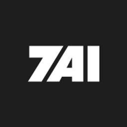7AI