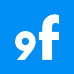 9fin