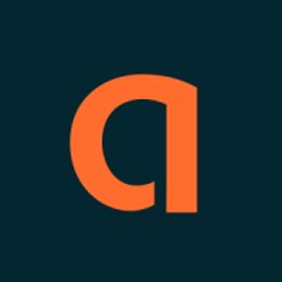 AcuityMD