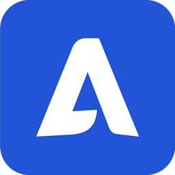 Adaptive