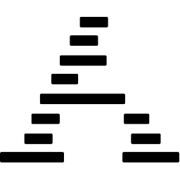 AfterQuery