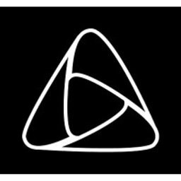 Aineko