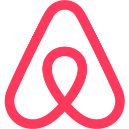 Airbnb