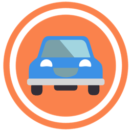 AirGarage