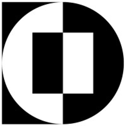 Alta