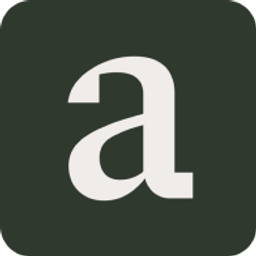 Ambrook