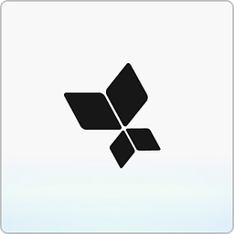 AppsFlyer