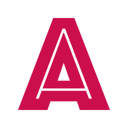 Arcade