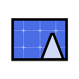 Architect Labs