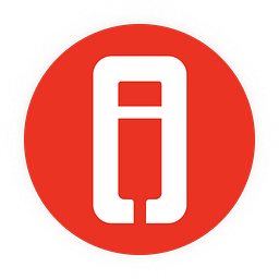 Aria Networks