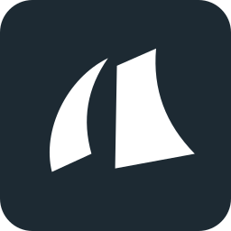 Armada