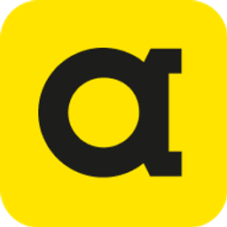 Array