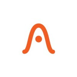 Atom Computing