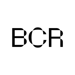 Basecamp Research