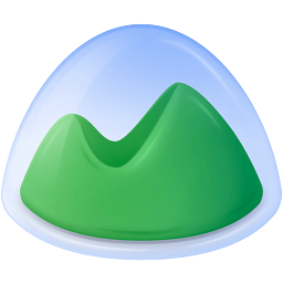BASE