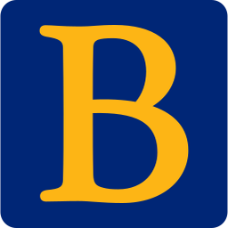 Berkeley AI Research