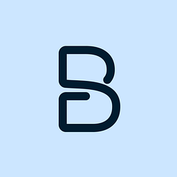 Biolevate