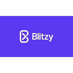 Blitzy