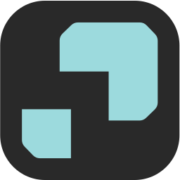 Bluefish AI
