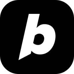 Stabkblitz