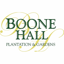 Boon