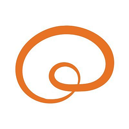 Brain Co.