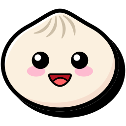 Oven (Bun)