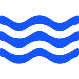 Canals