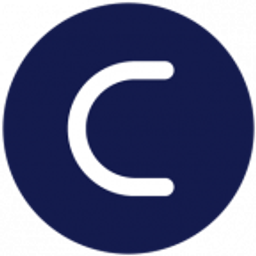 Candex
