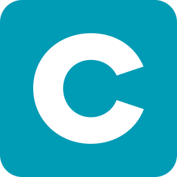 Checkr