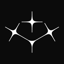 Ciridae