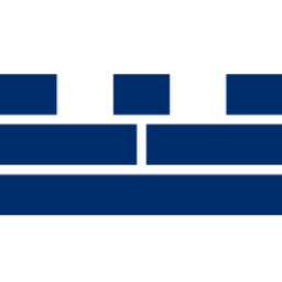 Citadel