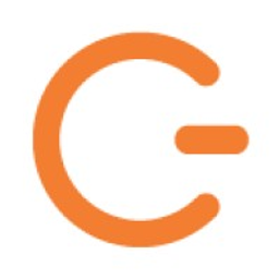 CivilGrid