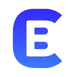 Clipbook
