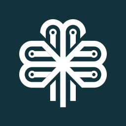Cloverleaf Infrastructure