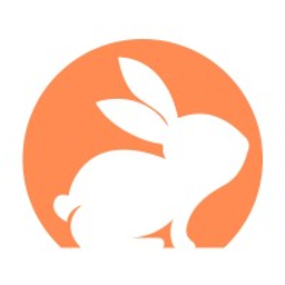 CodeRabbit