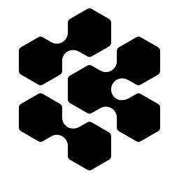 Cognition AI Inc.