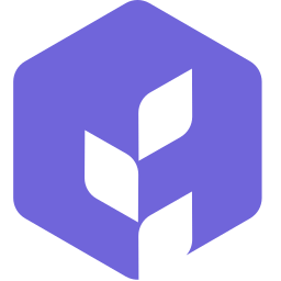 CollegeVine