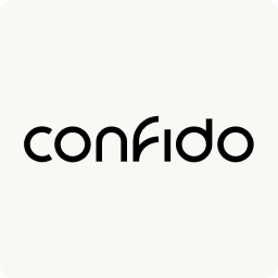 Confido
