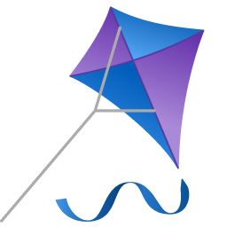 CopilotKit🪁 (AG-UI)