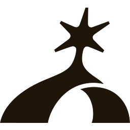 Cowboy Space Corporation