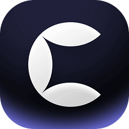 Crixet