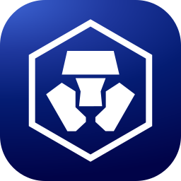 Crypto.com