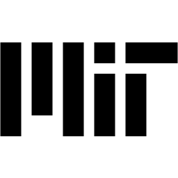 MIT CSAIL