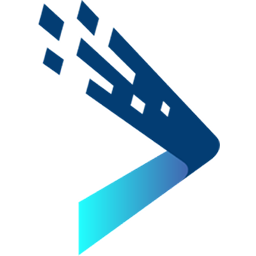 DataBahn.ai