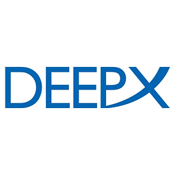 DeepX Co.