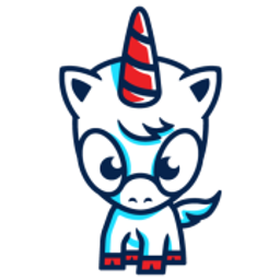 Defense Unicorns